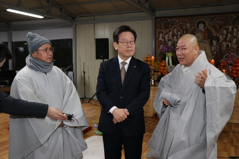 2019.12.14_천막결사 이재명 (6)